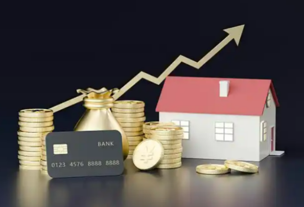 萍乡住房公积金销户提取指南