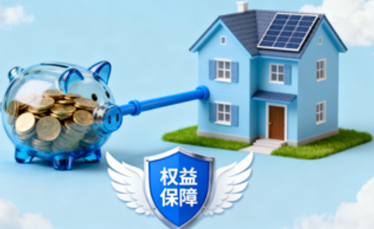萍乡住房公积金政策“上新” 一文为你划重点