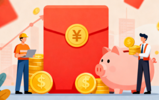 萍乡购房后公积金提取次数有限制吗？