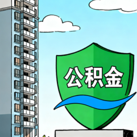 萍乡社会保障再居“两会调查”榜首对公积金管理的启示