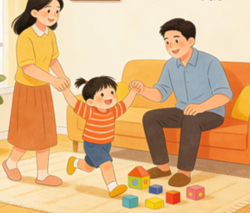 萍乡提振住房消费！北京支持公积金付首付，拟开展“带押过户”