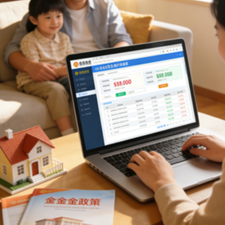 萍乡公积金可以随便提现吗？