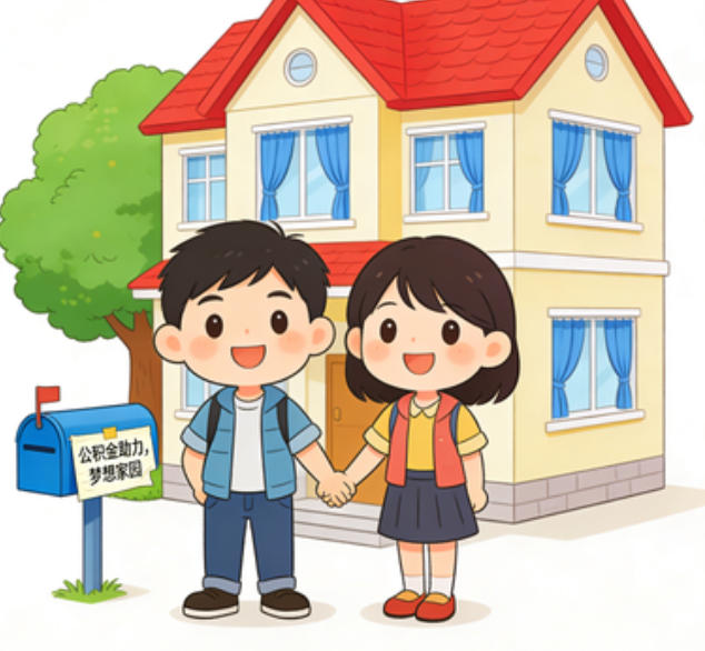 萍乡住房公积金会计核算办法补充规定