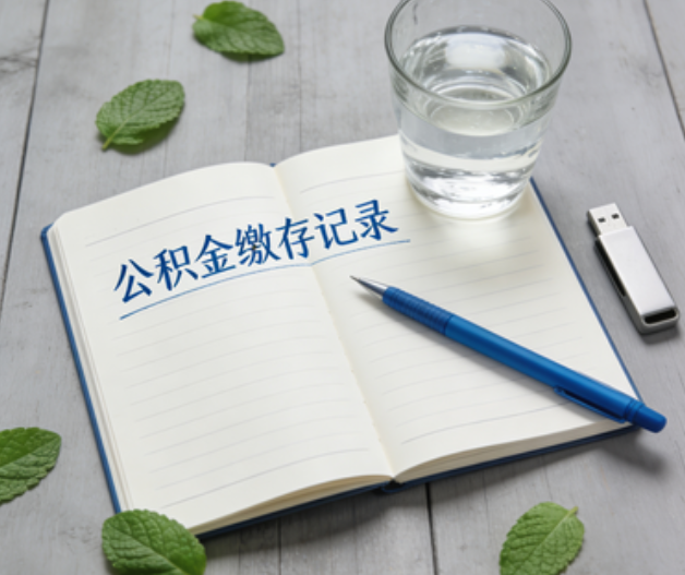萍乡住房公积金的提取条件
