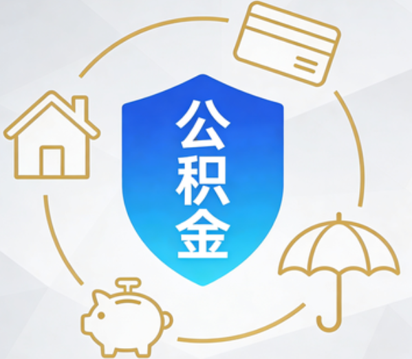 萍乡对受2025年汛情影响的缴存职工给予阶段性支持