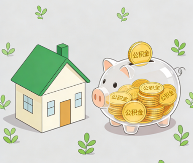 萍乡灵活就业人员缴纳住房公积金