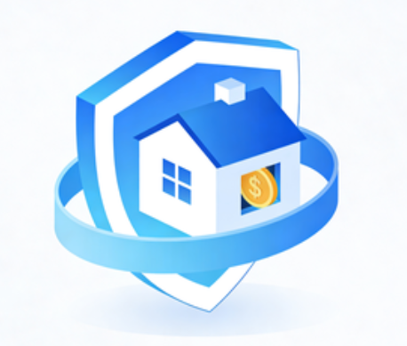 萍乡住房公积金提取全场景指南:您何时可以动用这笔钱?