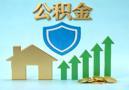 萍乡当前住房公积金提取条件分类指南与政策趋势