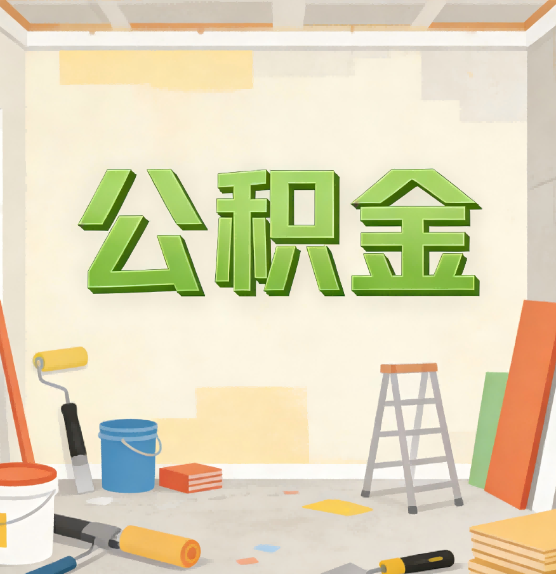 萍乡公积金提取实务指南