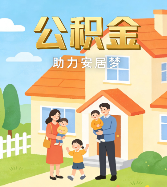 萍乡公积金提取完全指南:条件、材料、流程与实用建议