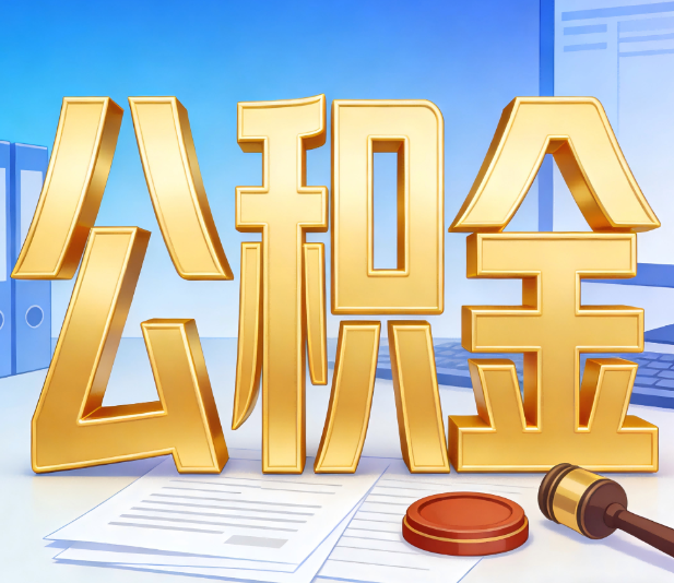 萍乡第三方公积金服务公司的价值重构与行业共赢
