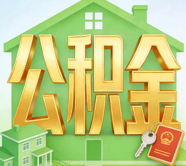 萍乡公积金代办新角色：从“跑腿”到“家庭资产配置助手”