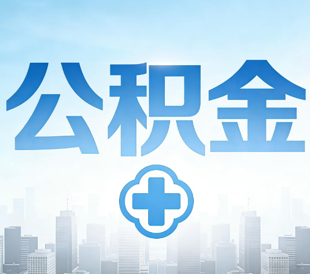萍乡公积金代办，更适合哪些人？