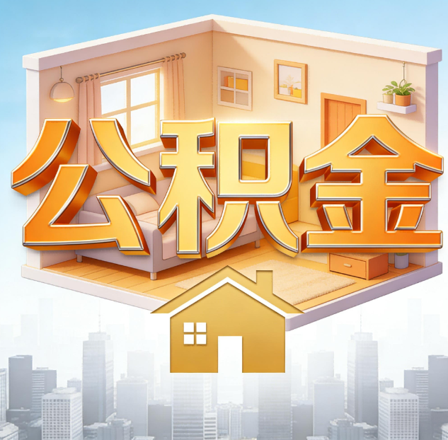 萍乡公积金代办：为您创造价值的专业桥梁