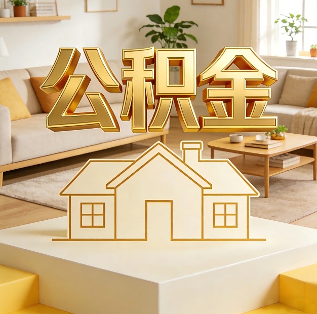 萍乡公积金代办，到底能帮您办哪些事？