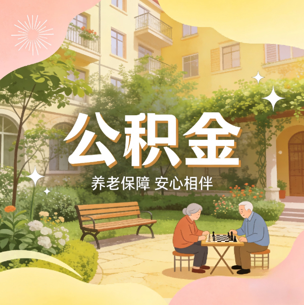 萍乡公积金代办行业迎规范化整治：多地出台新规，严打违规提取与“黑中介”