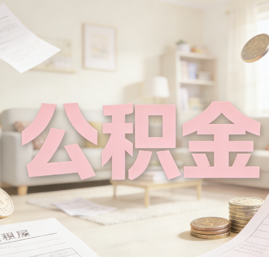 萍乡公积金代办的“正确打开方式”：这4种情况下，找合规代办是真省心