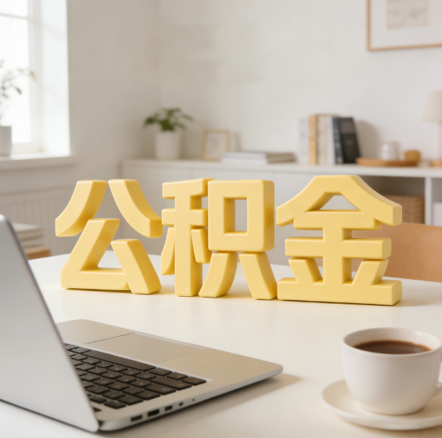 萍乡公积金代办的5个“真香”好处：用对了一次省下上千元