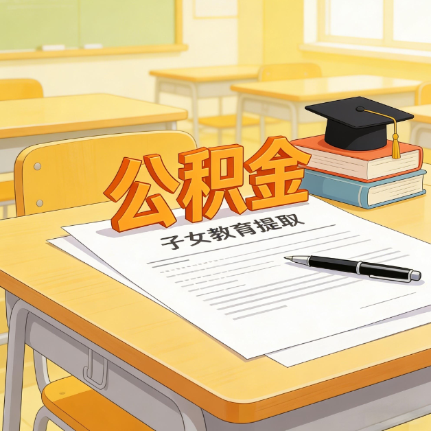 萍乡不同人群如何选择适合自己的公积金代办服务?