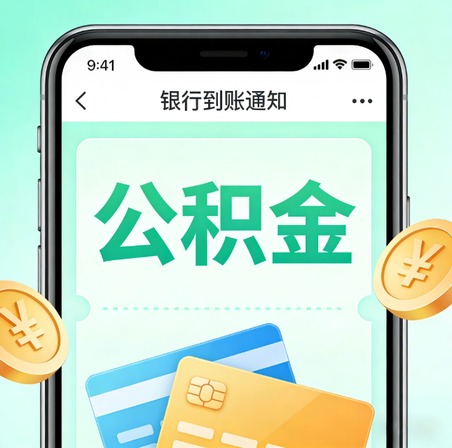 萍乡公积金新政密集落地:专业代办化身“政策翻译官”