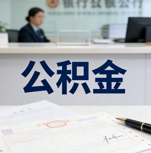 萍乡这5种情况必须本人到场，找人代办也没用