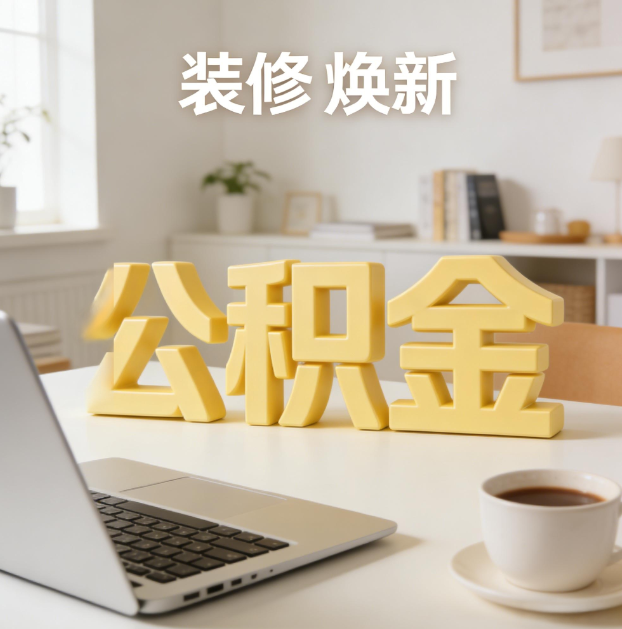 萍乡住房公积金代办需要哪些证件？