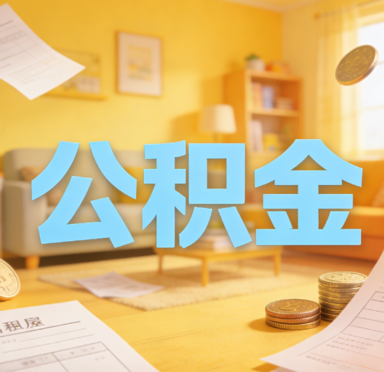 萍乡公积金代办悄然兴起，“让数据多跑路，让群众少跑腿”有了新解法