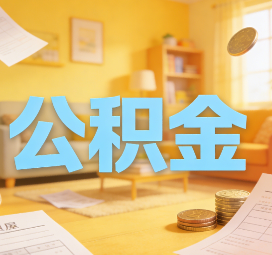 萍乡买房如何提取公积金？