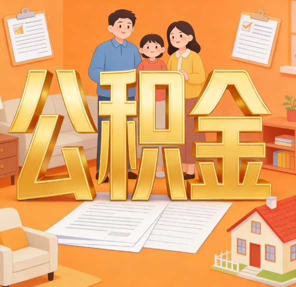 萍乡公积金代办服务悄然兴起