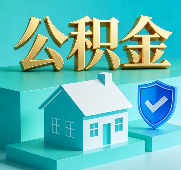 萍乡公积金代办服务观察：当“沉睡的资金”遇上“专业的桥梁”