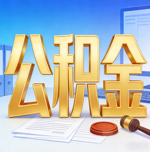 萍乡公积金代办的3大“隐藏用途”，帮你多拿十几万