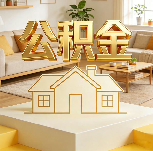 萍乡公积金代办服务升级：从“跑腿”到“智办”，专业服务成新刚需